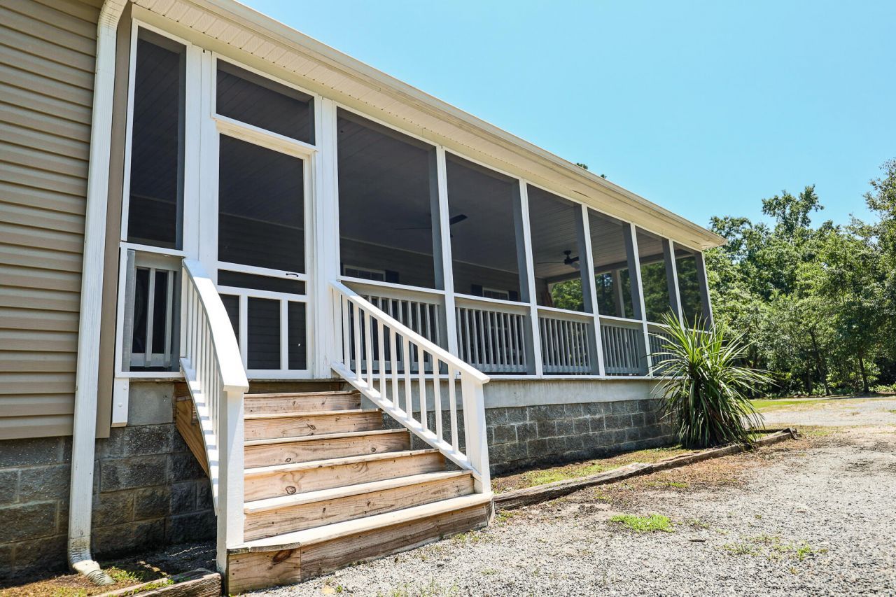 153 Willow Brook Way Photo 22