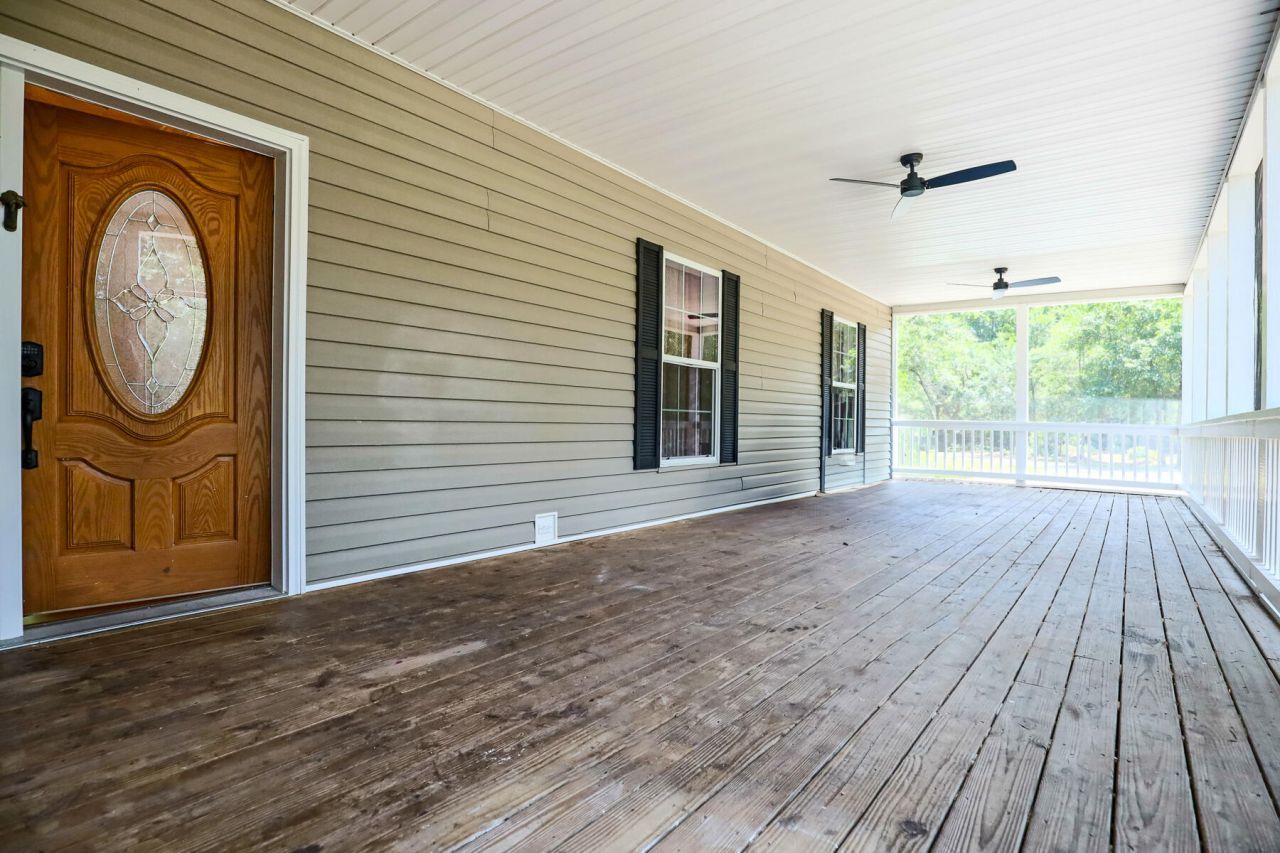 153 Willow Brook Way Photo 23