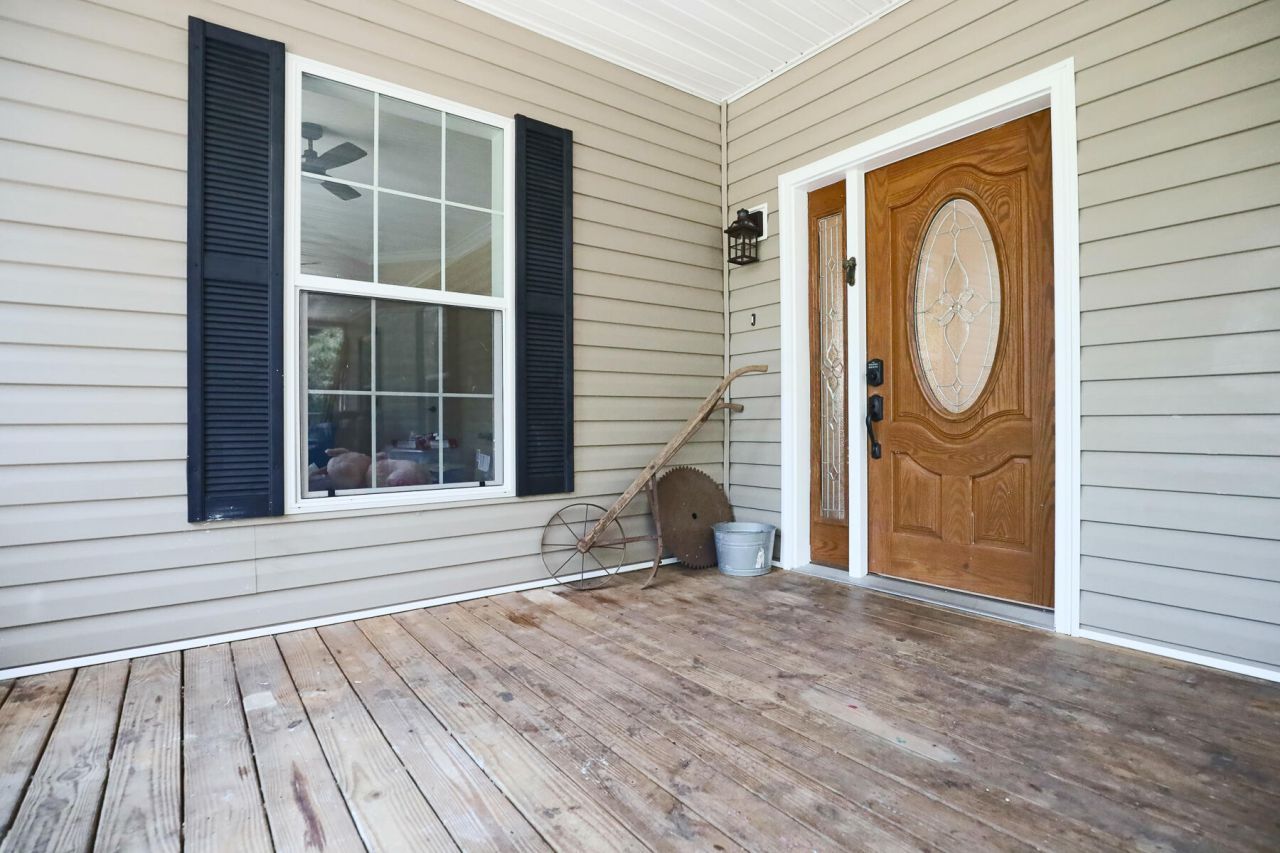 153 Willow Brook Way Photo 24