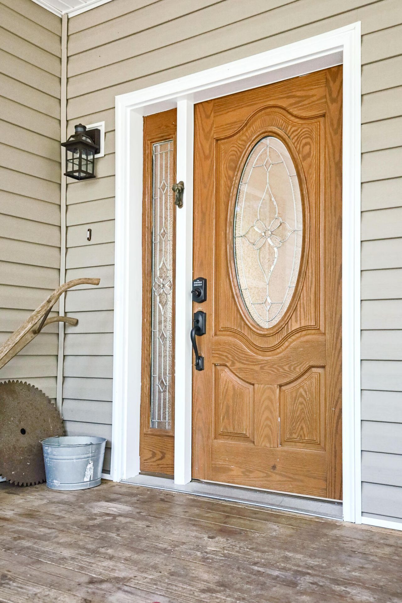 153 Willow Brook Way Photo 25