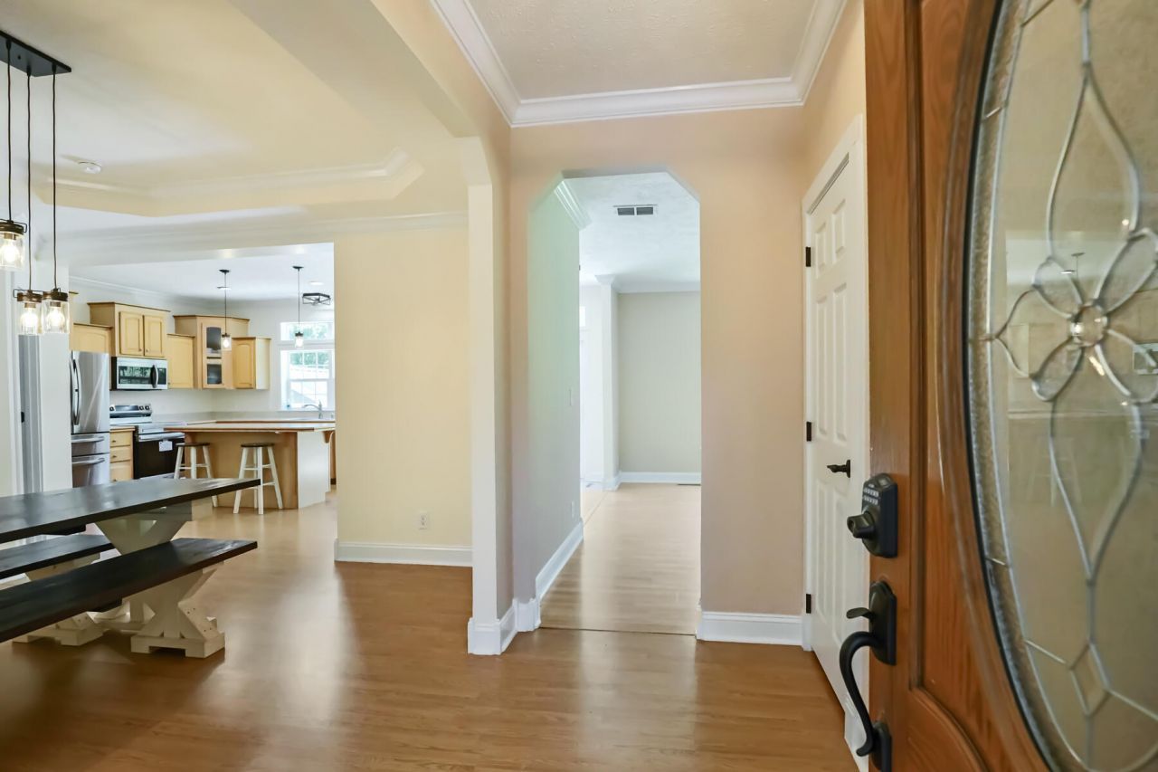 153 Willow Brook Way Photo 26