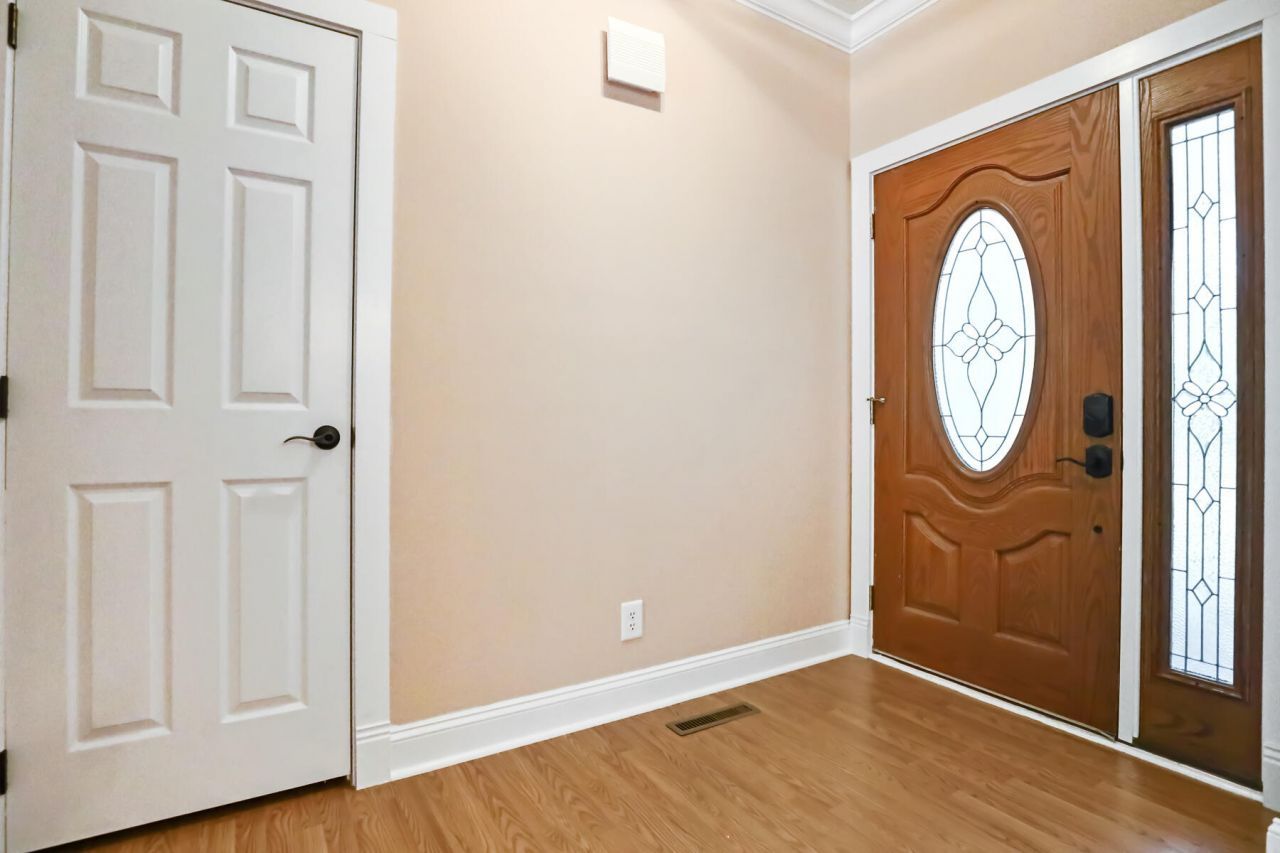 153 Willow Brook Way Photo 27