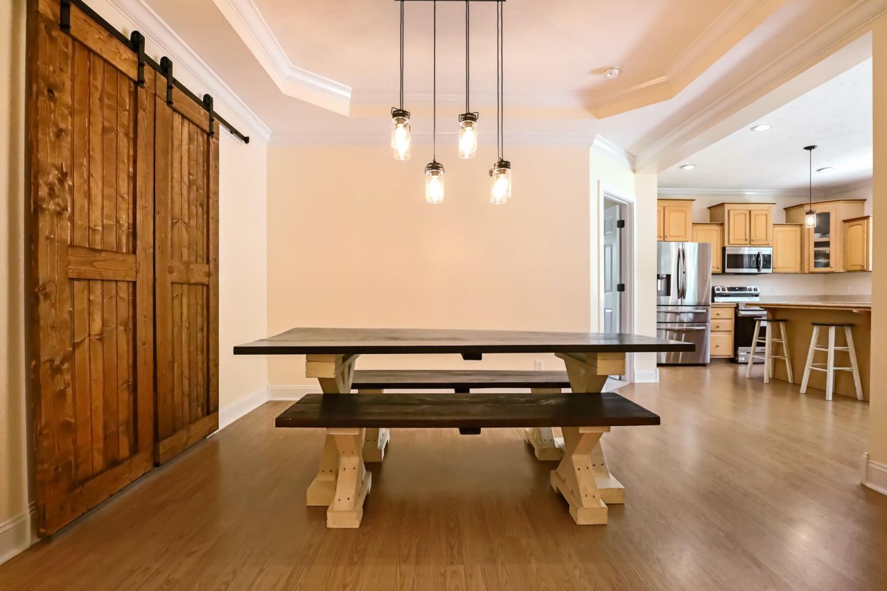 153 Willow Brook Way Photo 28