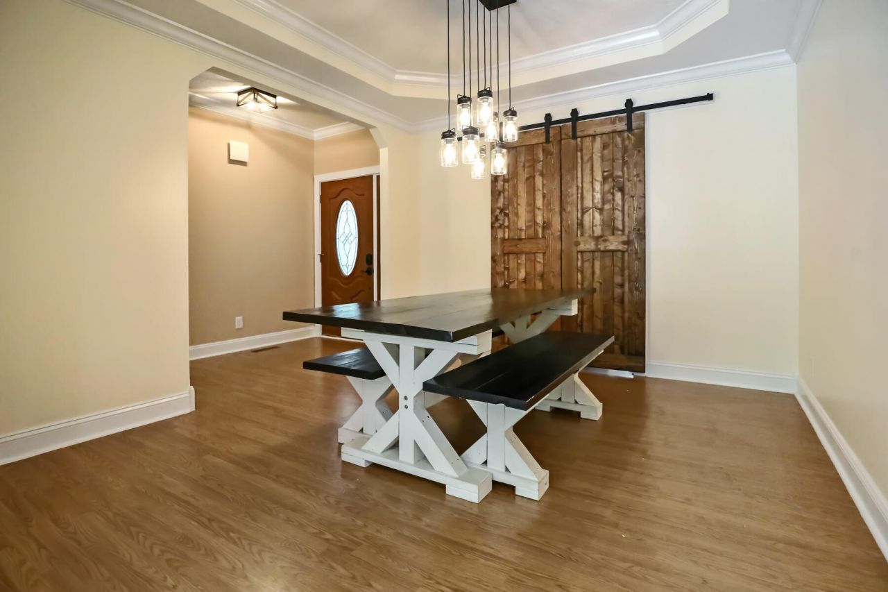 153 Willow Brook Way Photo 29