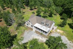 153 Willow Brook Way photo 4