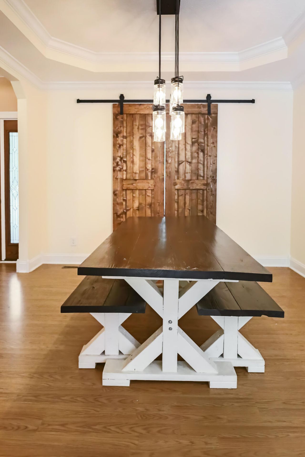 153 Willow Brook Way Photo 30