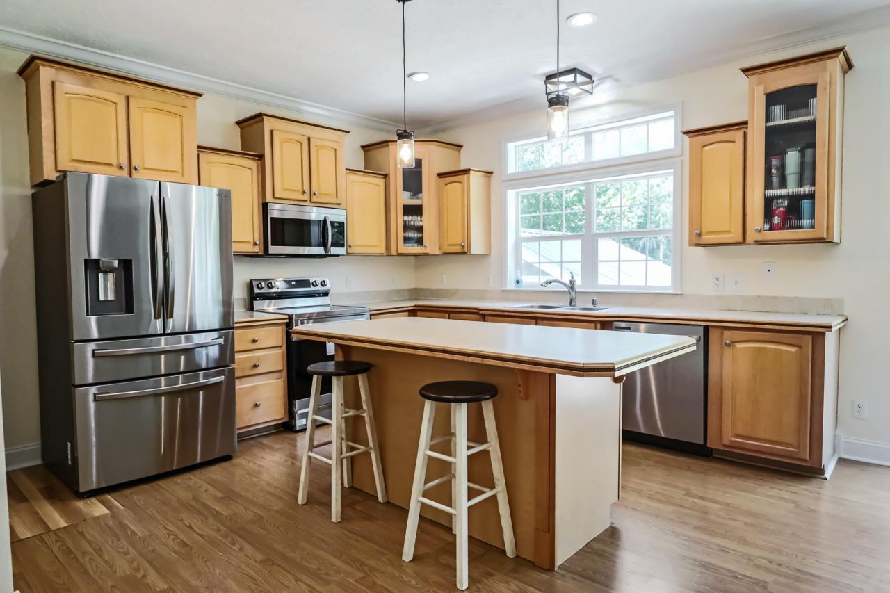 153 Willow Brook Way Photo 31