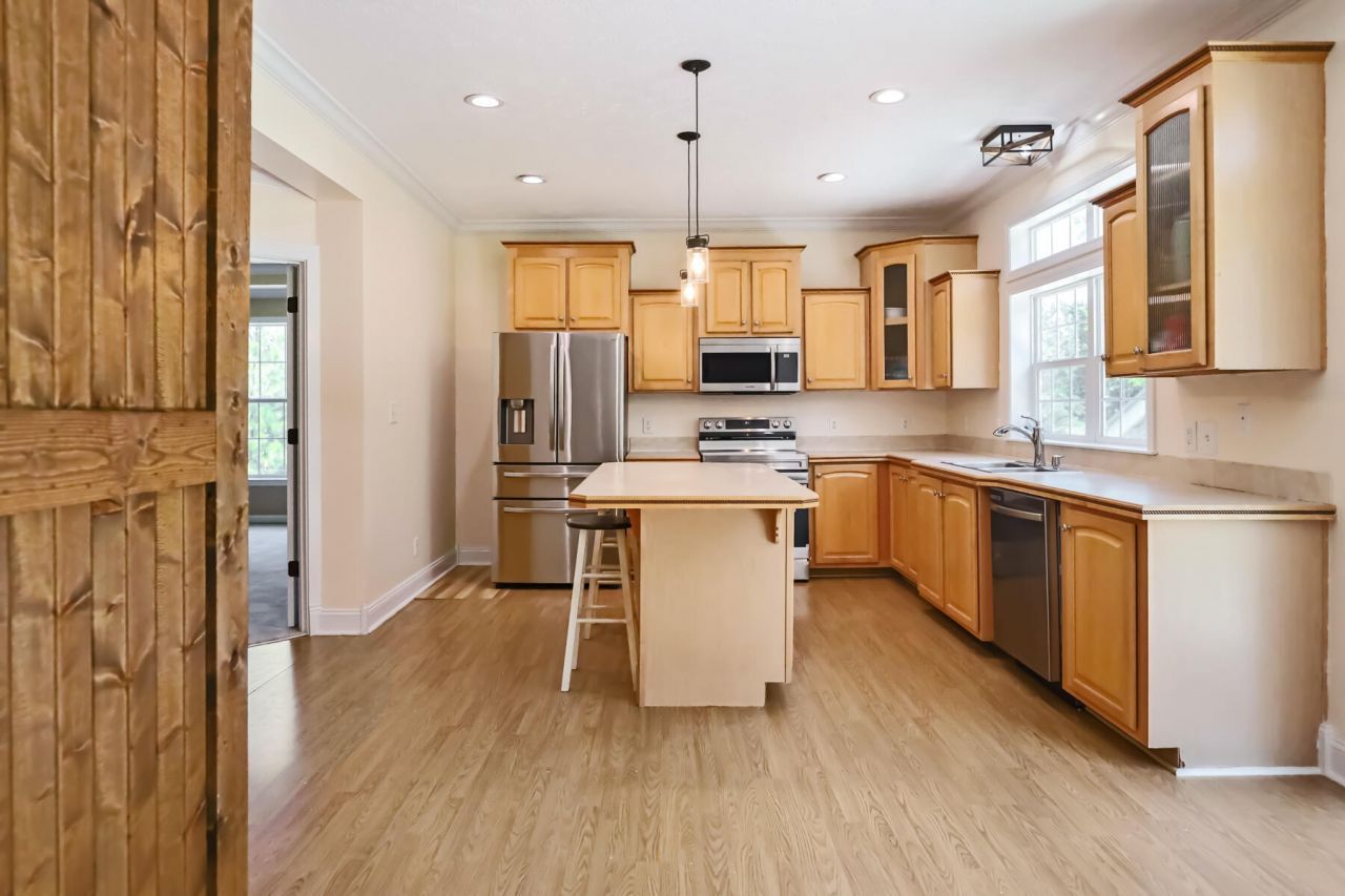 153 Willow Brook Way Photo 32