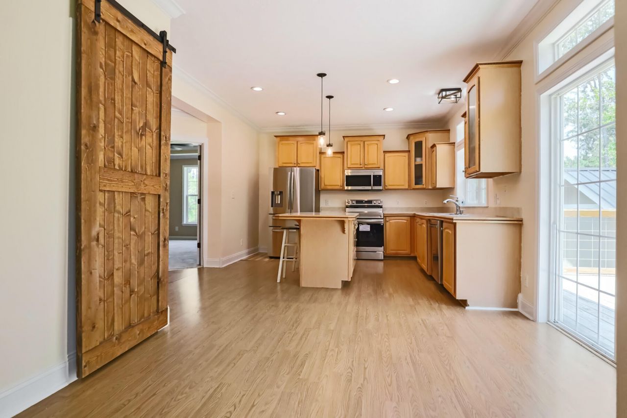 153 Willow Brook Way Photo 33