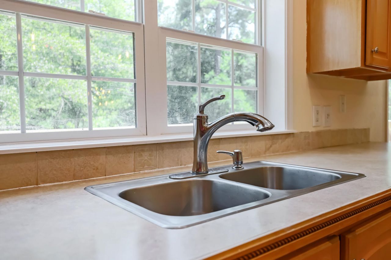 153 Willow Brook Way Photo 34