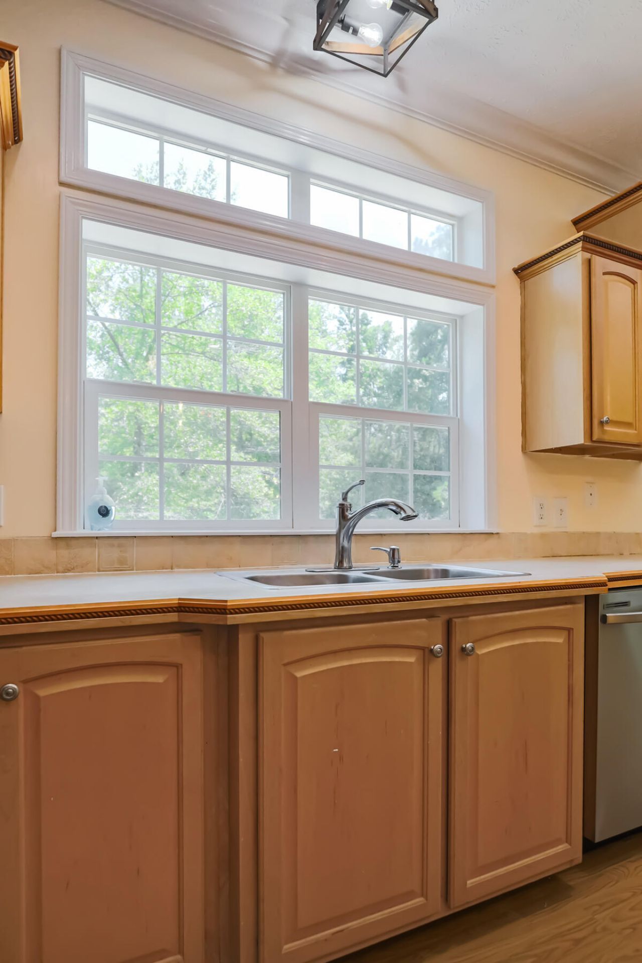 153 Willow Brook Way Photo 35