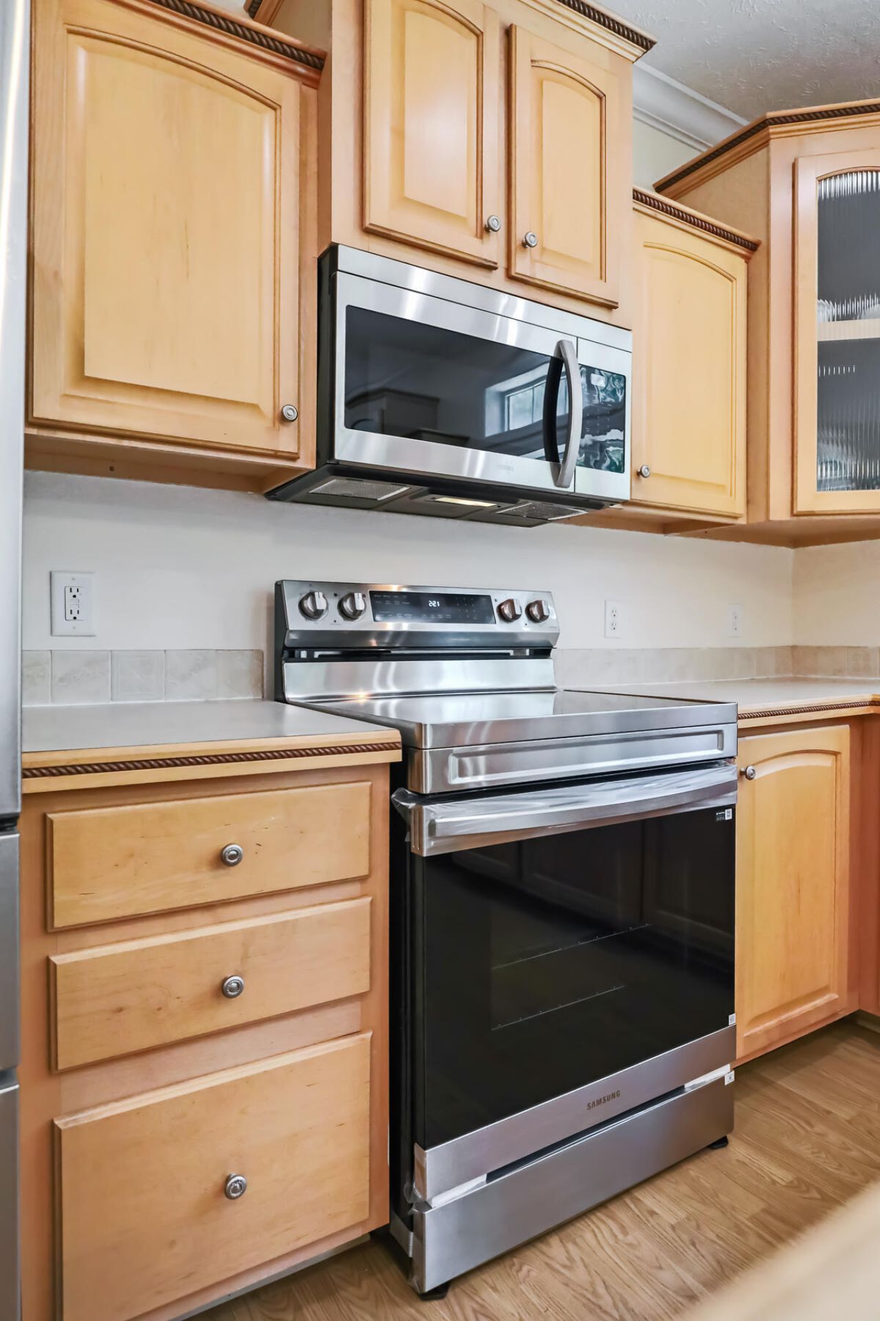 153 Willow Brook Way Photo 36