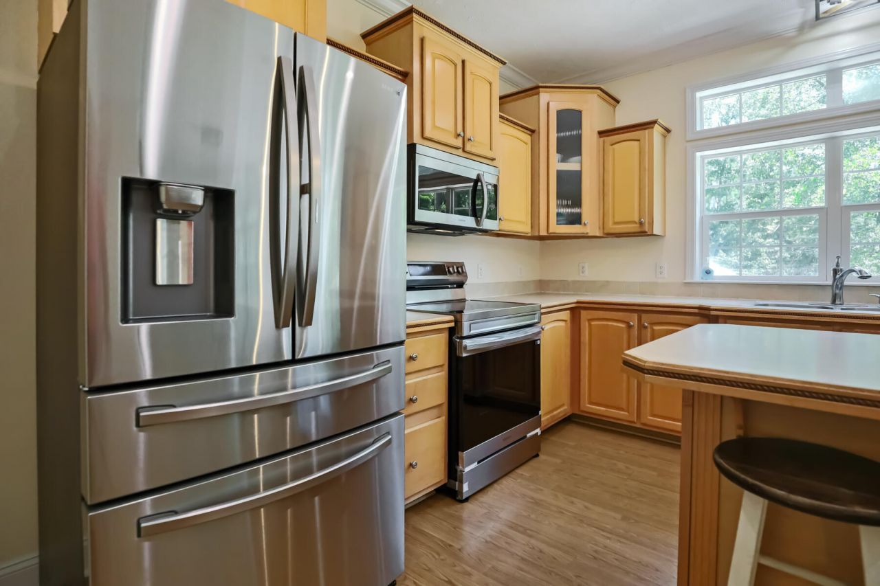 153 Willow Brook Way Photo 37