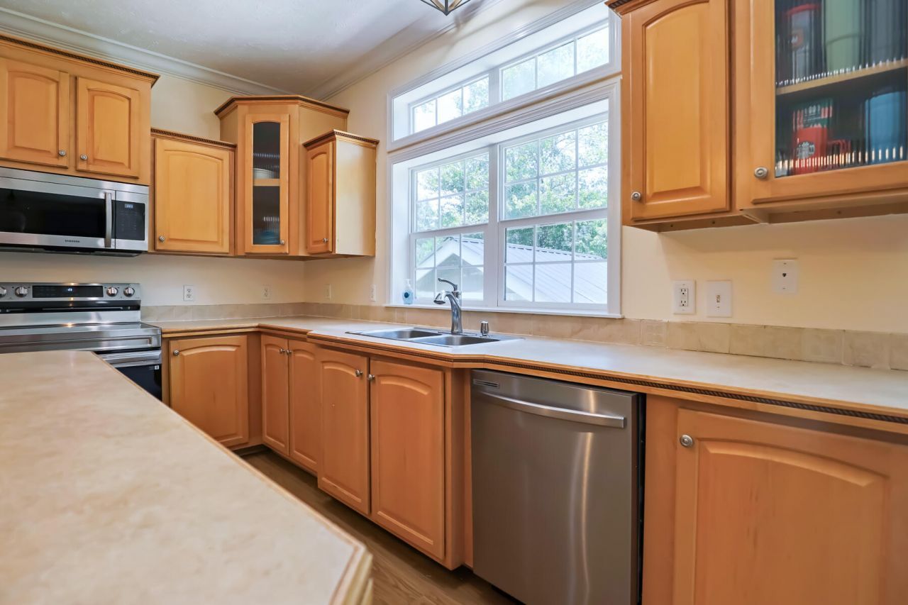 153 Willow Brook Way Photo 38