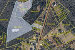 153 Willow Brook Way photo 4