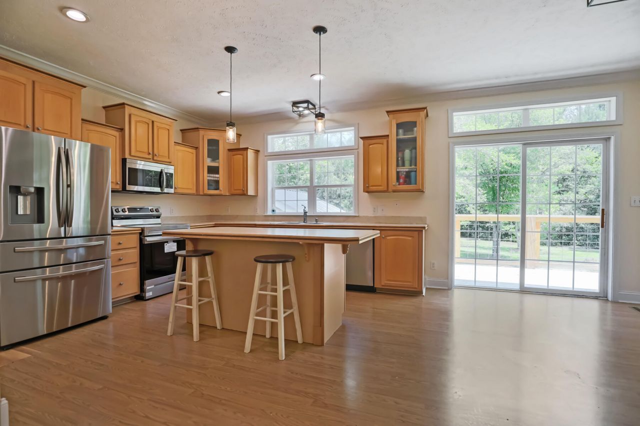 153 Willow Brook Way Photo 40