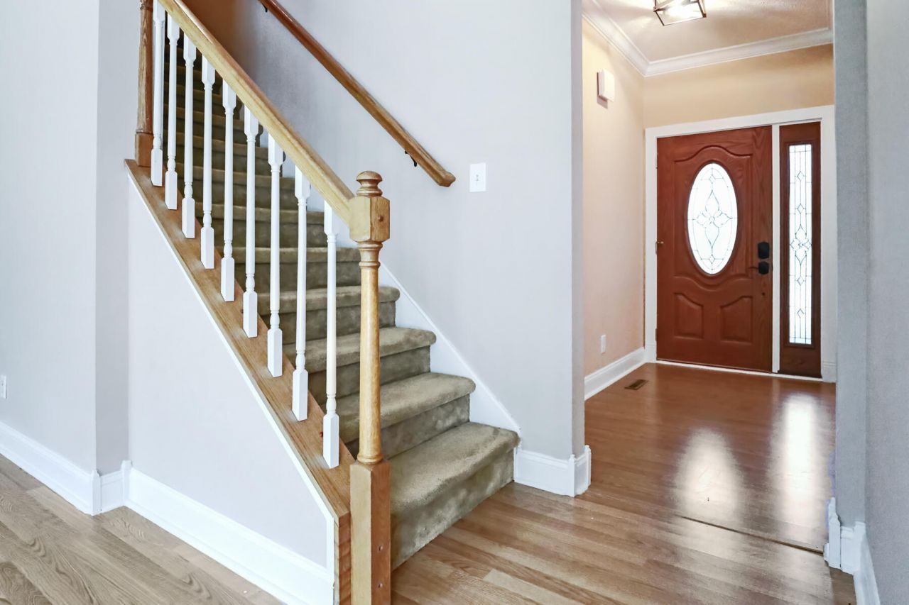 153 Willow Brook Way Photo 41