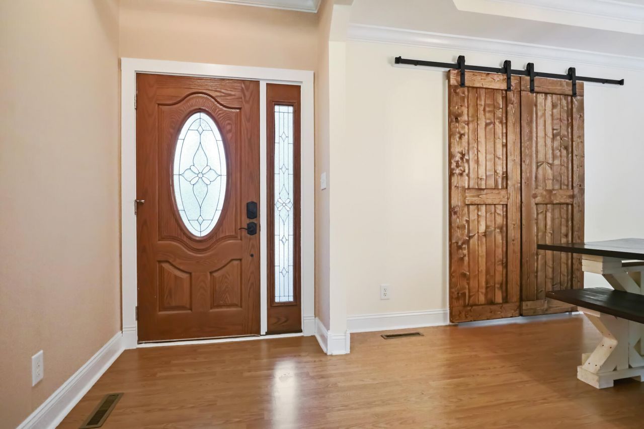 153 Willow Brook Way Photo 43