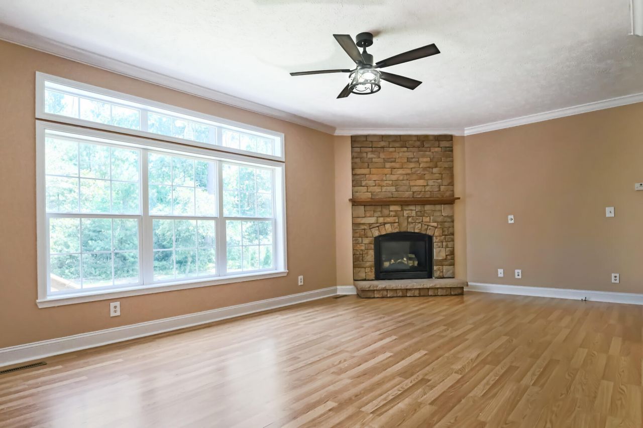 153 Willow Brook Way Photo 44