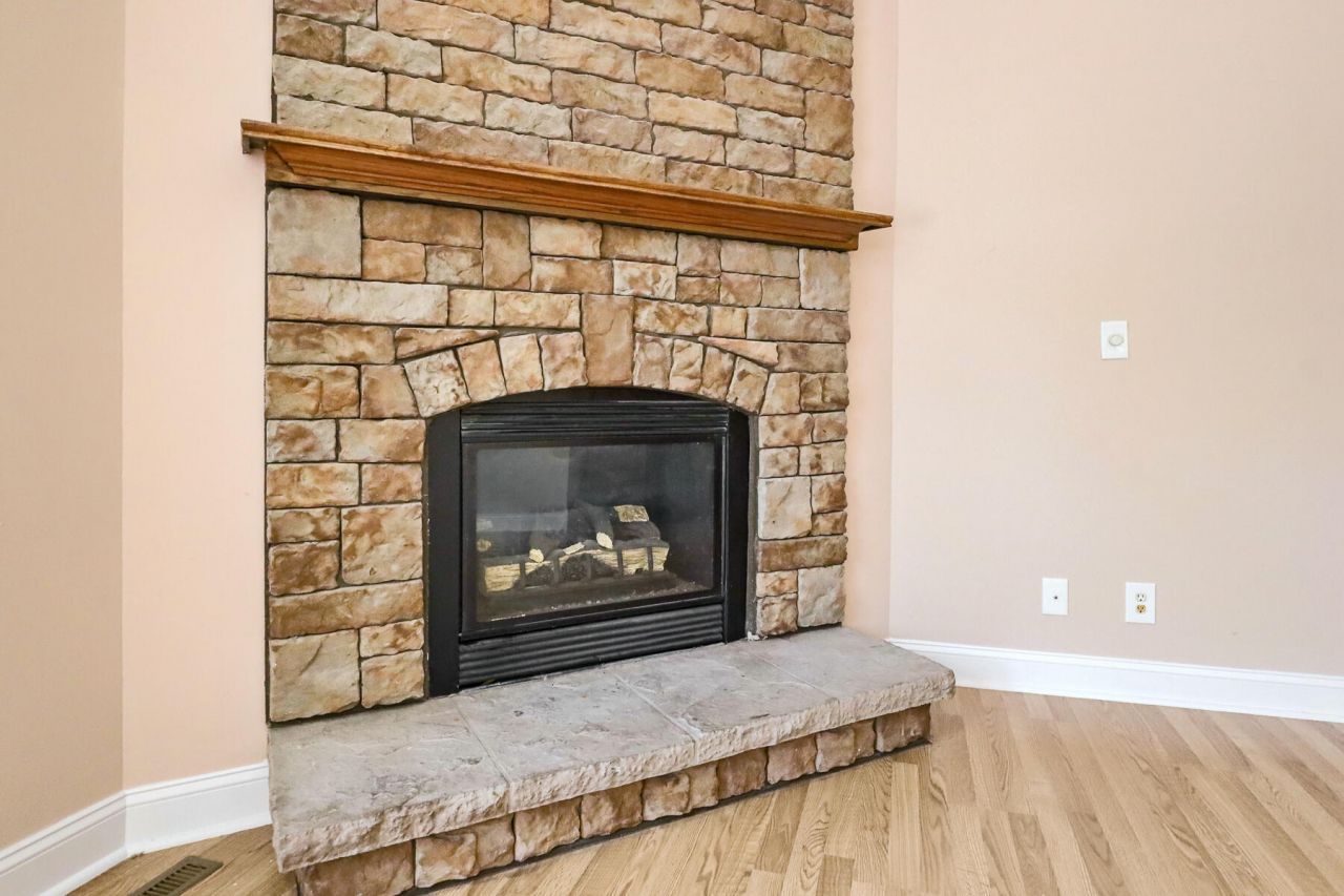 153 Willow Brook Way Photo 45