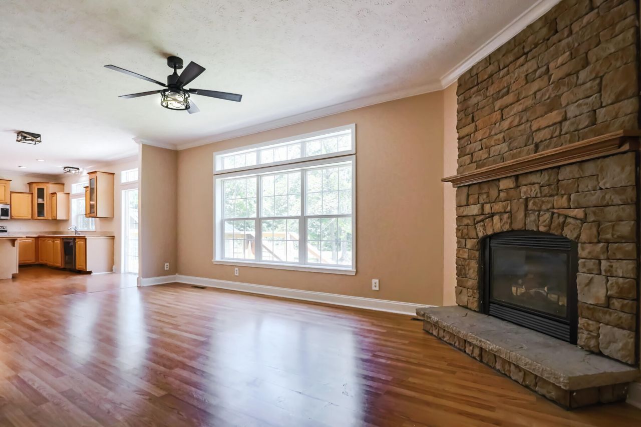 153 Willow Brook Way Photo 46