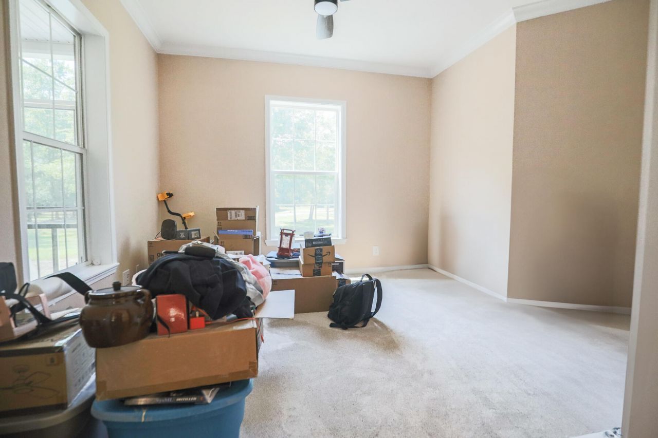 153 Willow Brook Way Photo 47