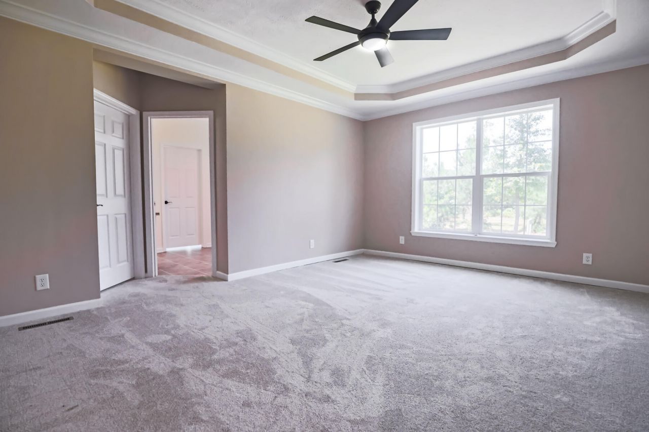 153 Willow Brook Way Photo 49