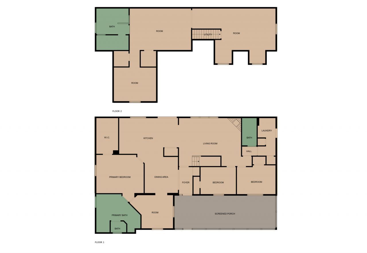 153 Willow Brook Way Photo 5