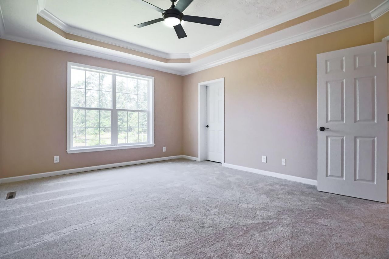 153 Willow Brook Way Photo 50