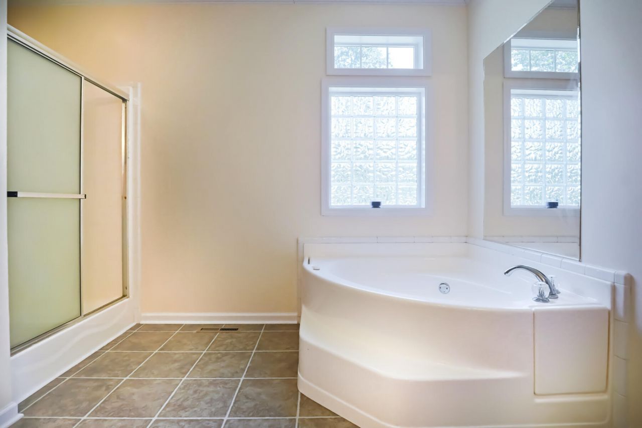 153 Willow Brook Way Photo 52