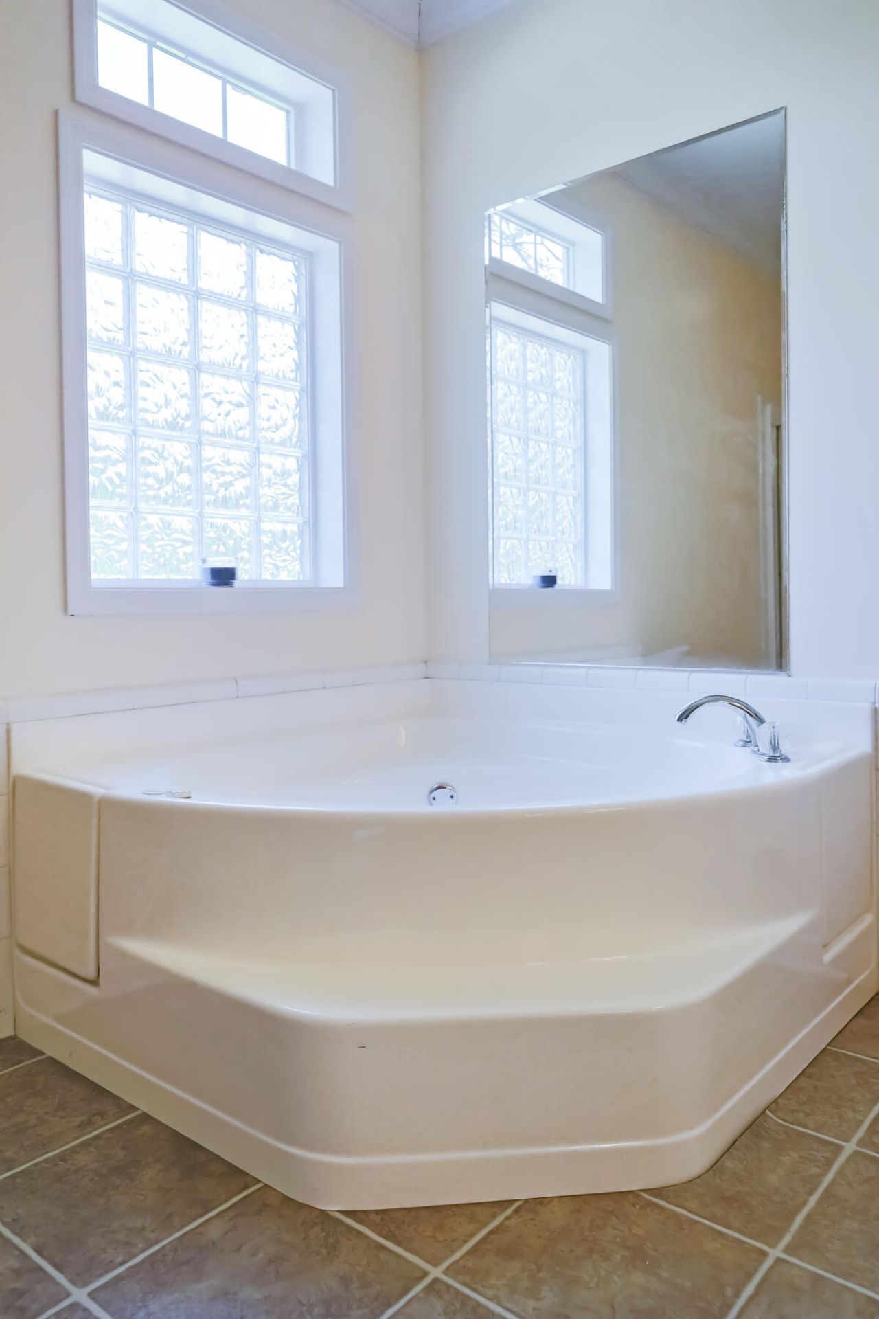 153 Willow Brook Way Photo 53