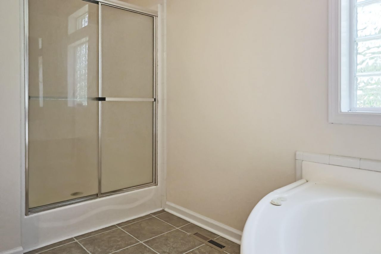 153 Willow Brook Way Photo 54