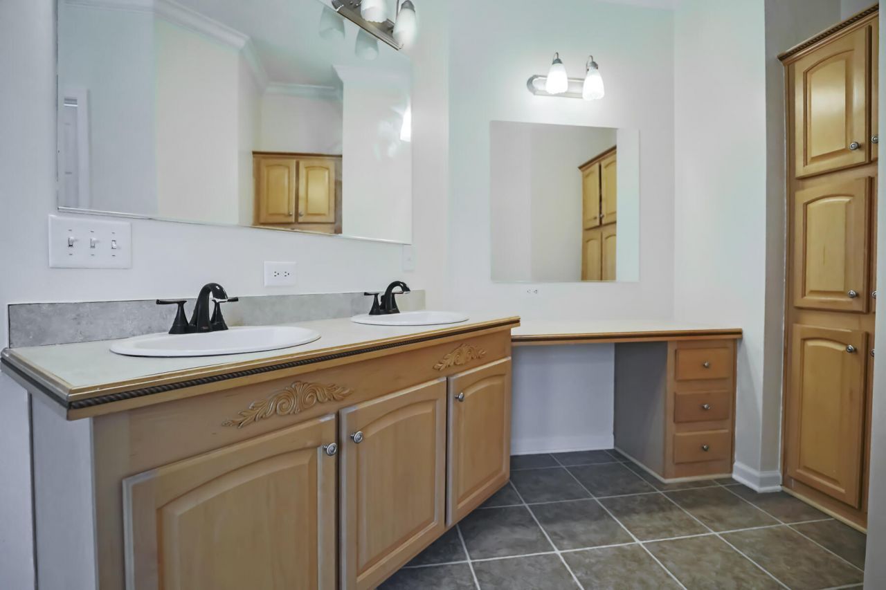 153 Willow Brook Way Photo 56