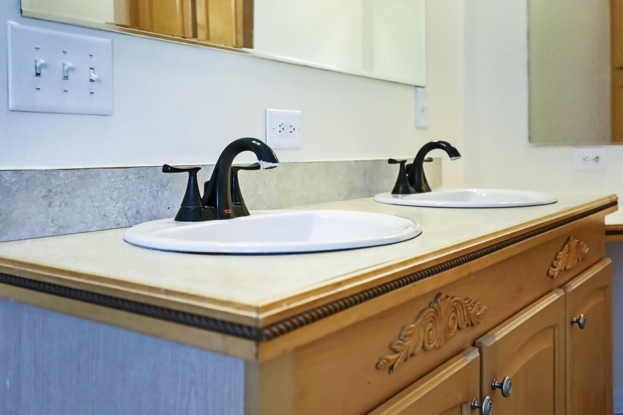 153 Willow Brook Way Photo 57