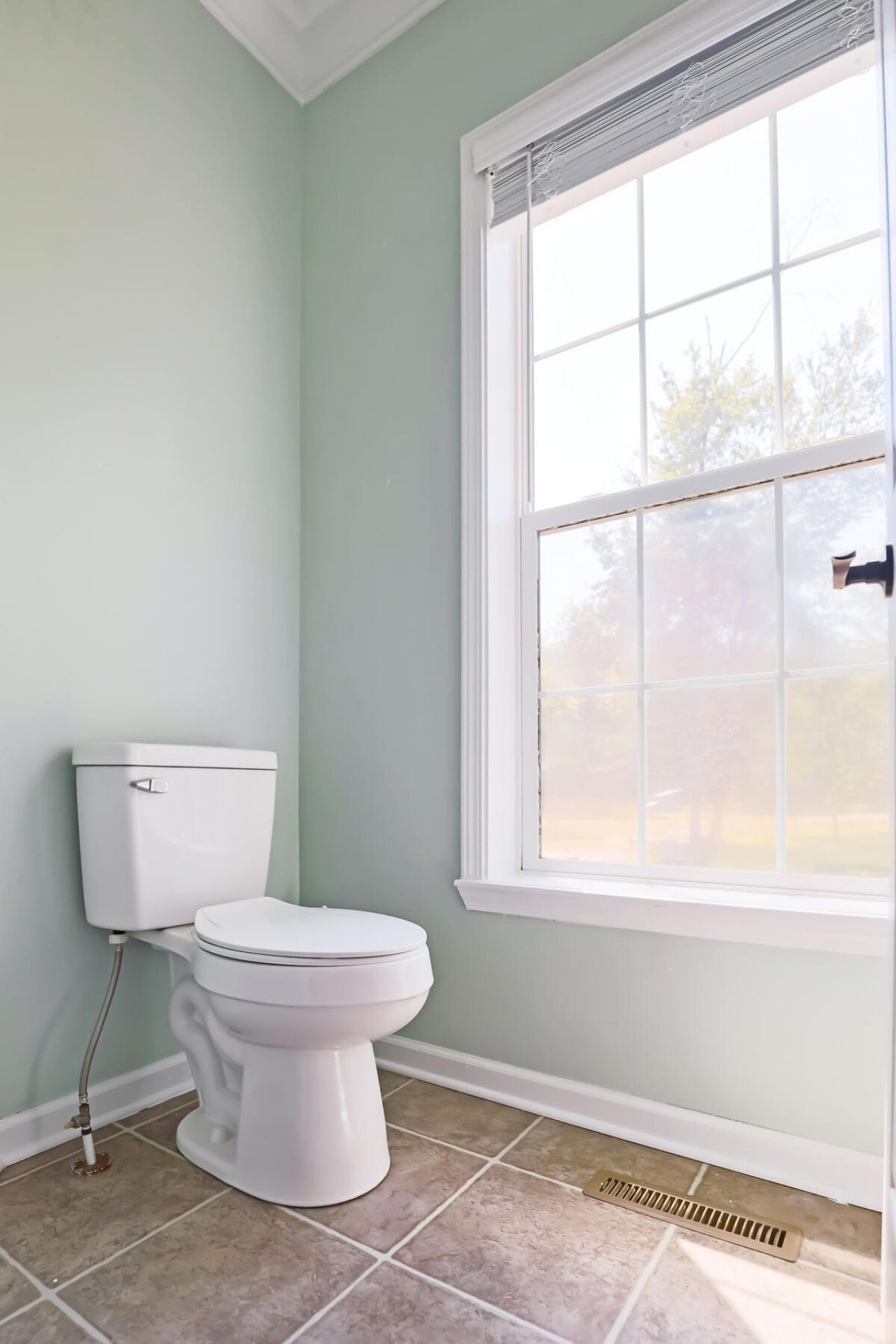 153 Willow Brook Way Photo 58