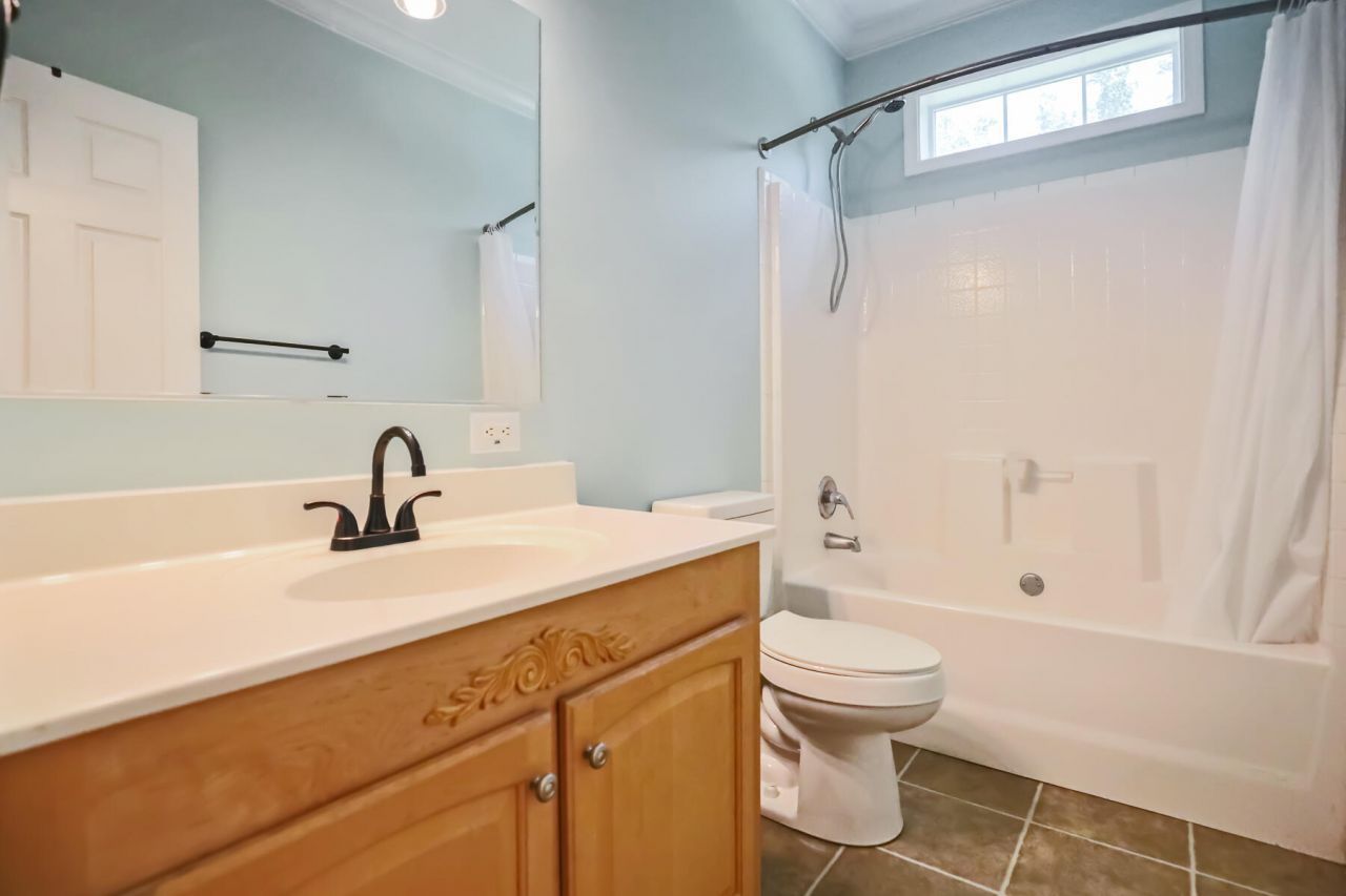 153 Willow Brook Way Photo 59