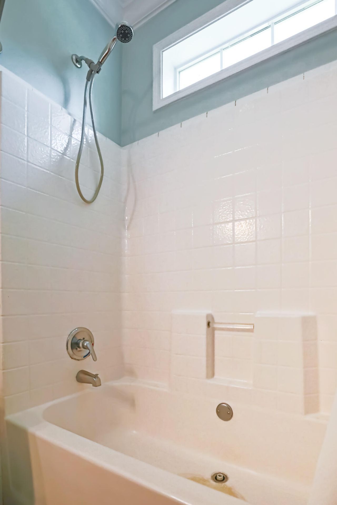 153 Willow Brook Way Photo 61