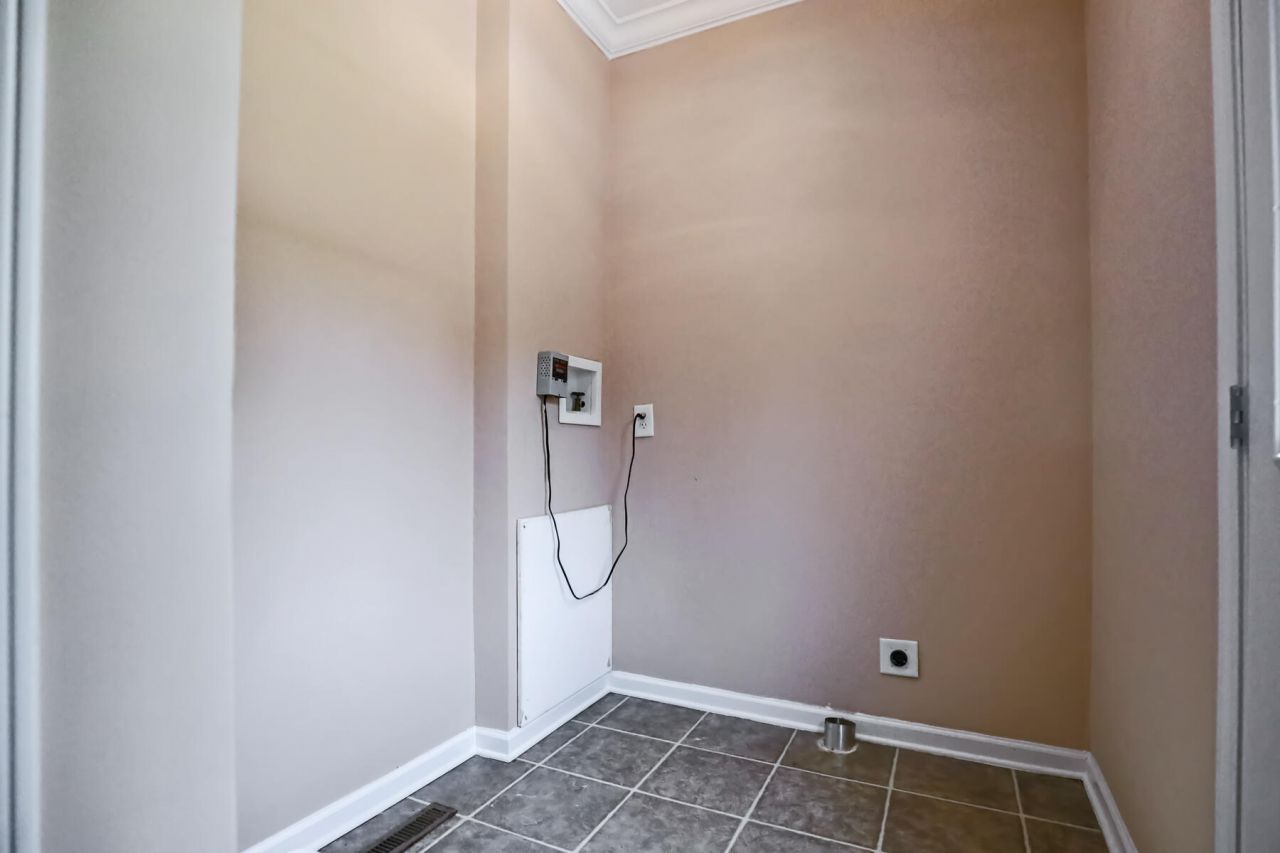 153 Willow Brook Way Photo 62