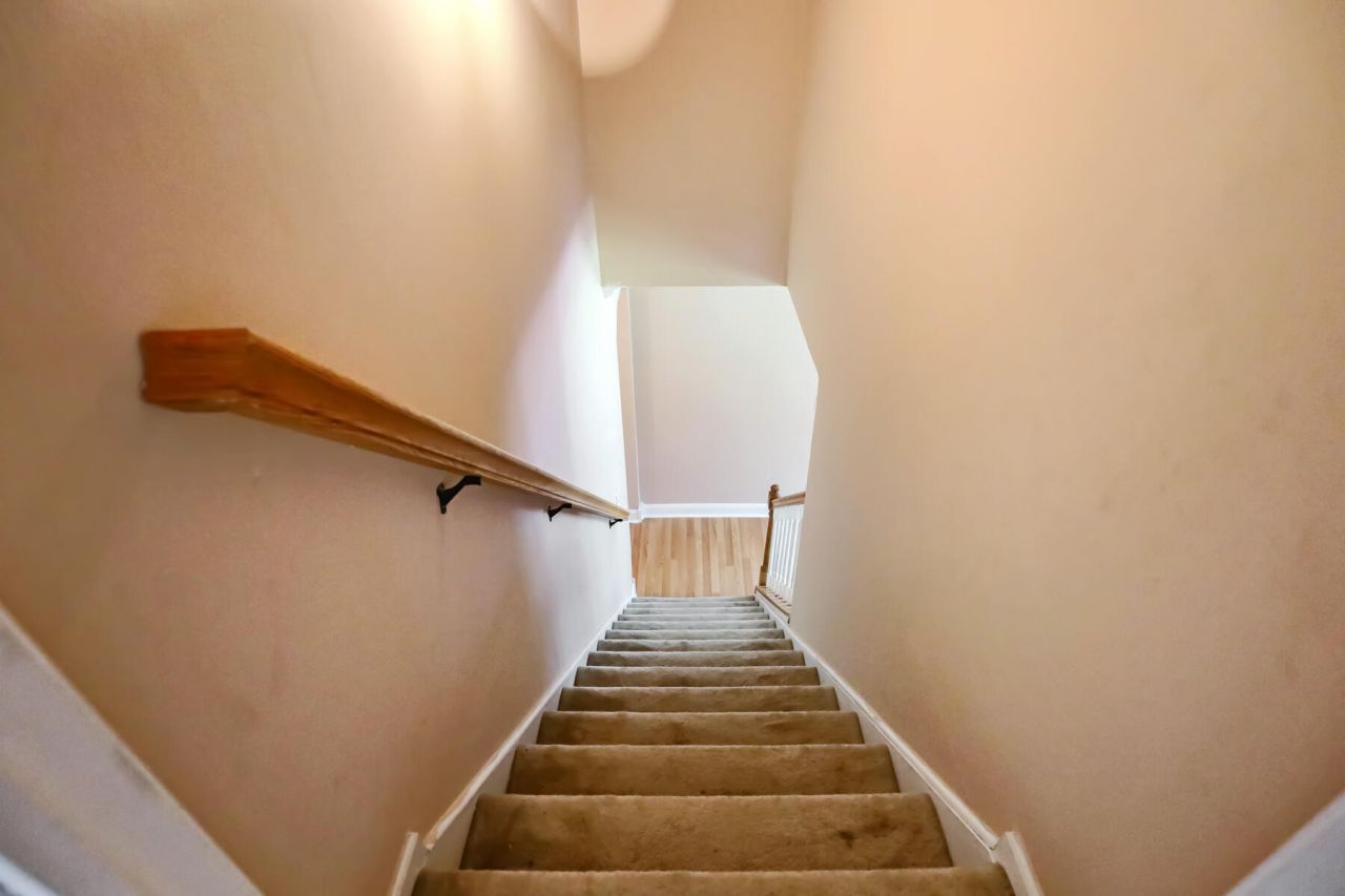 153 Willow Brook Way Photo 63