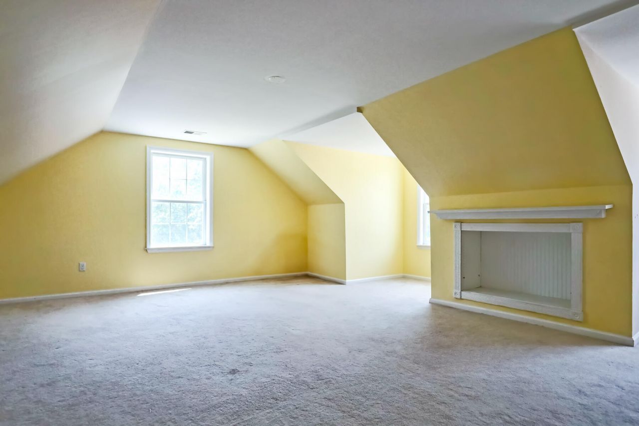 153 Willow Brook Way Photo 64