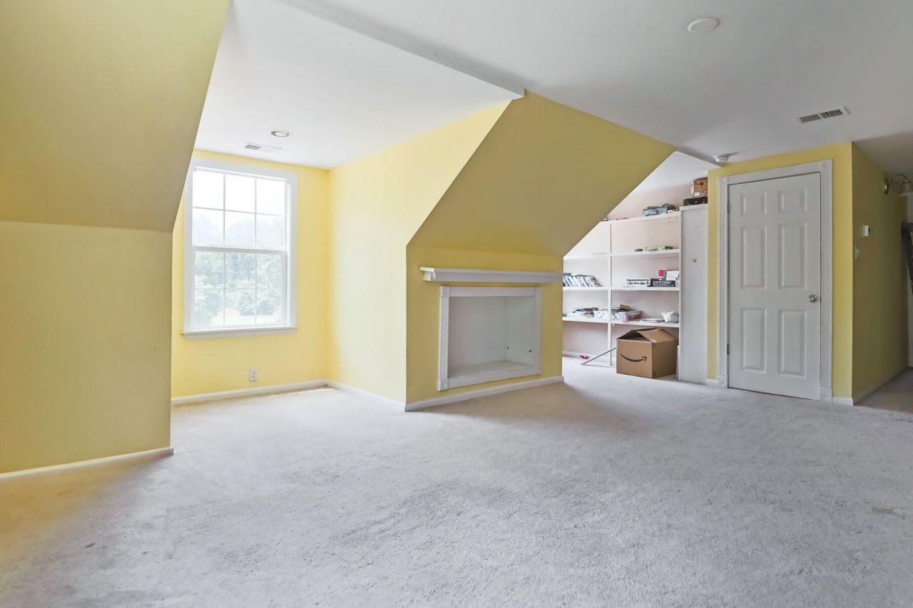 153 Willow Brook Way Photo 65