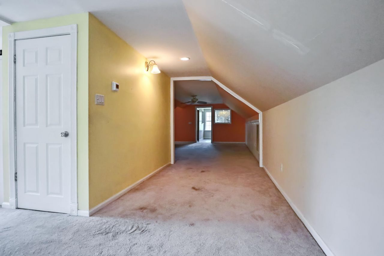 153 Willow Brook Way Photo 66