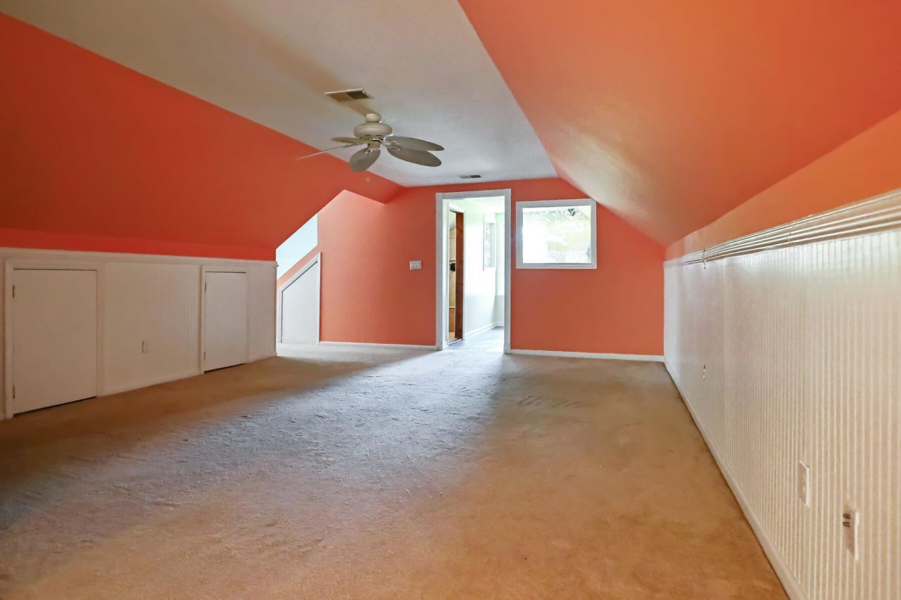 153 Willow Brook Way Photo 67