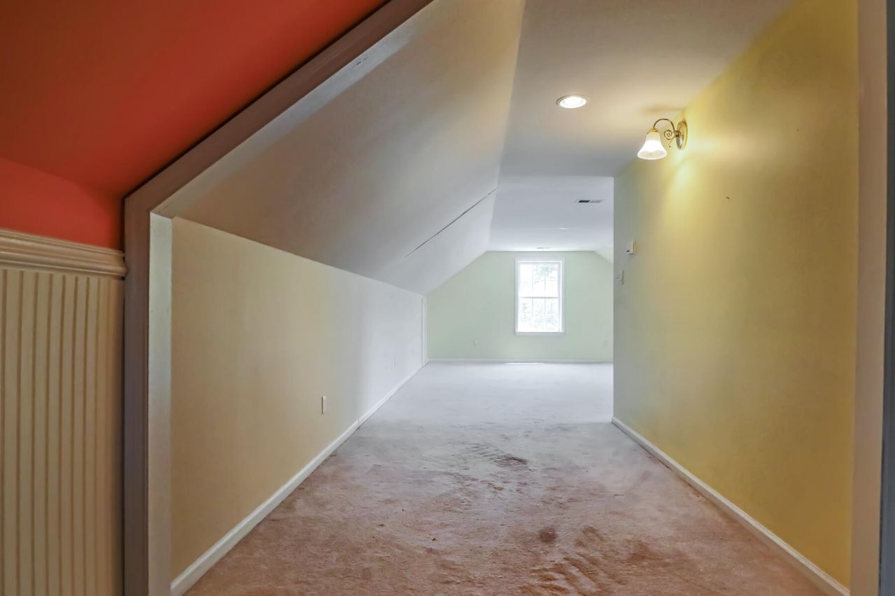 153 Willow Brook Way Photo 68