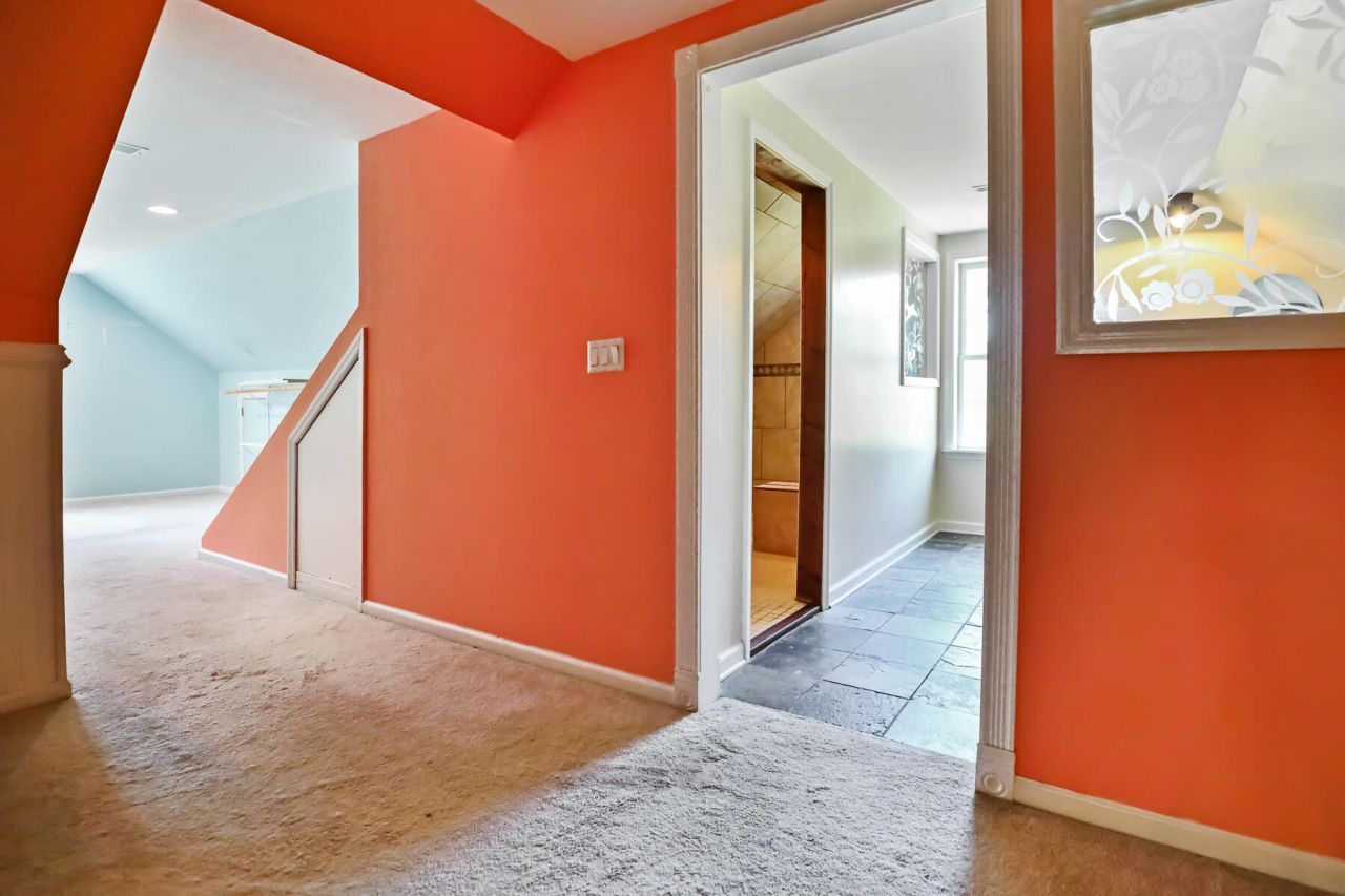 153 Willow Brook Way Photo 69