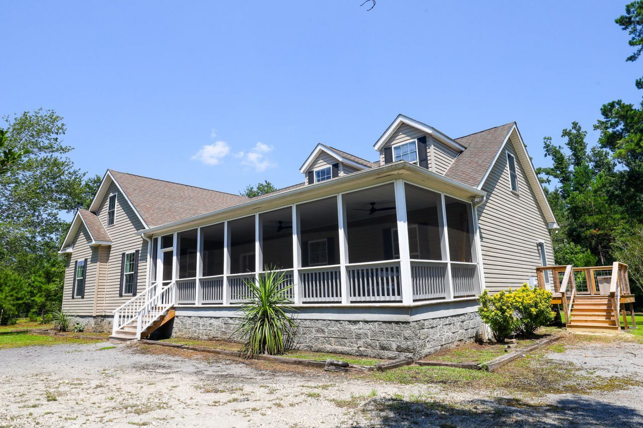 153 Willow Brook Way Photo 7