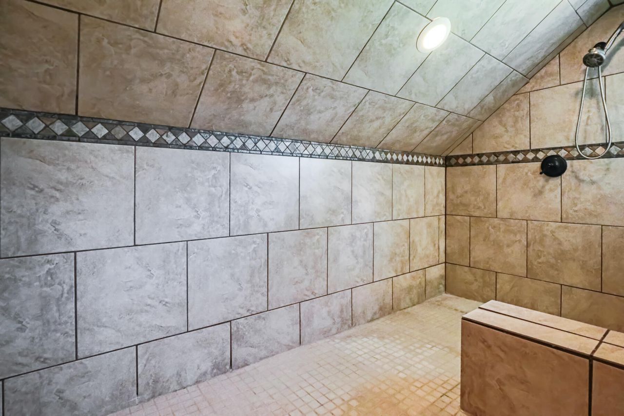 153 Willow Brook Way Photo 70