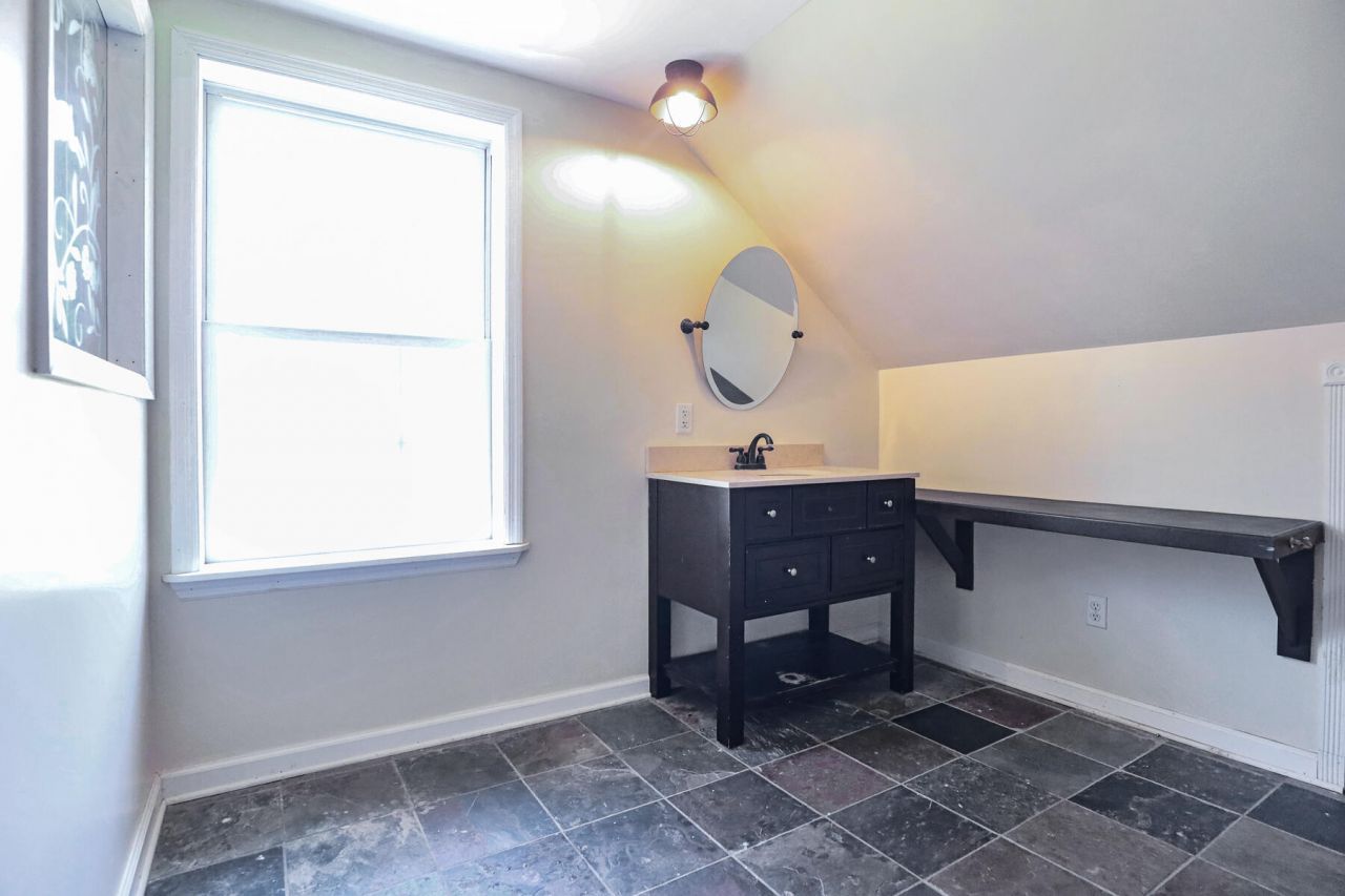 153 Willow Brook Way Photo 71