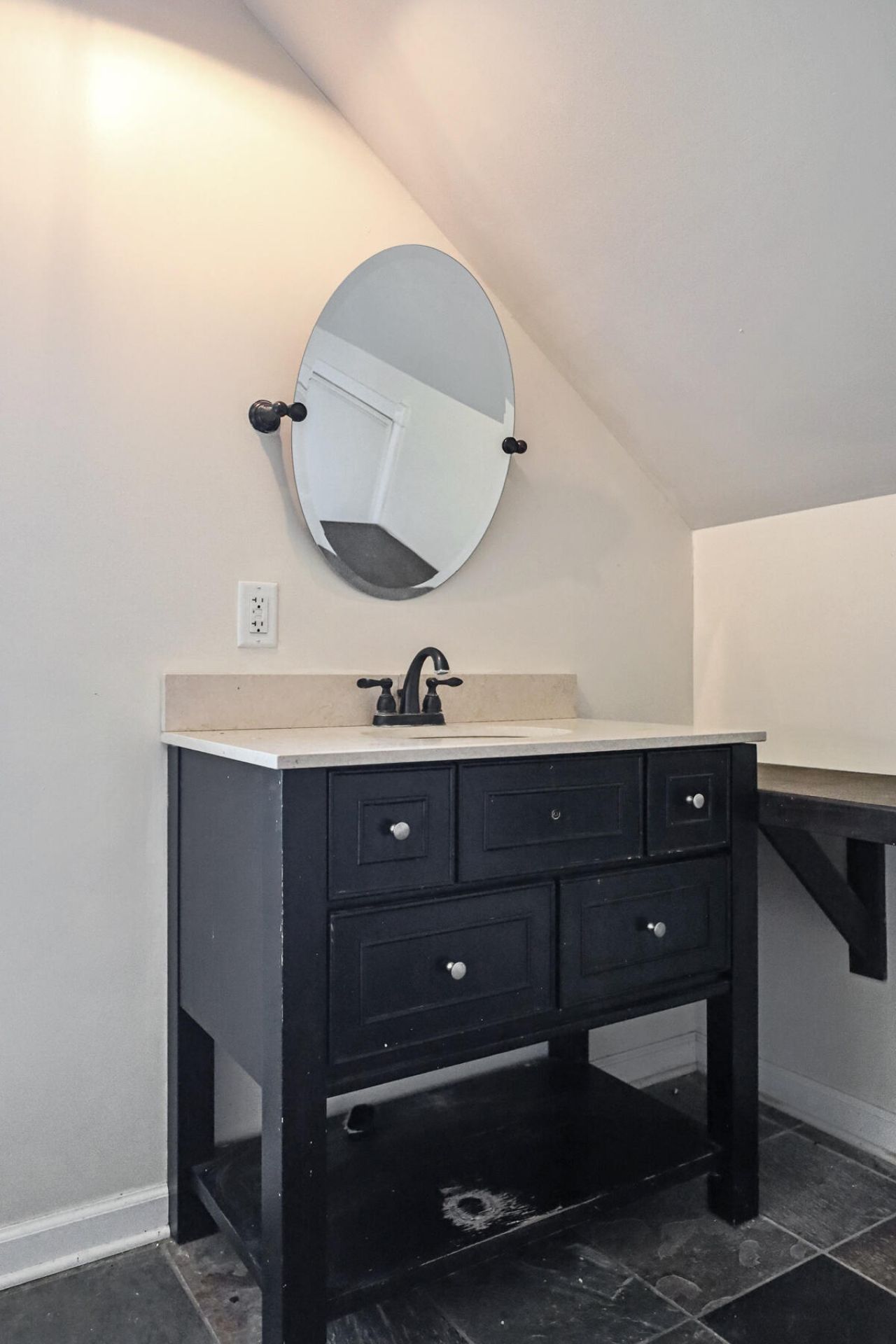 153 Willow Brook Way Photo 73