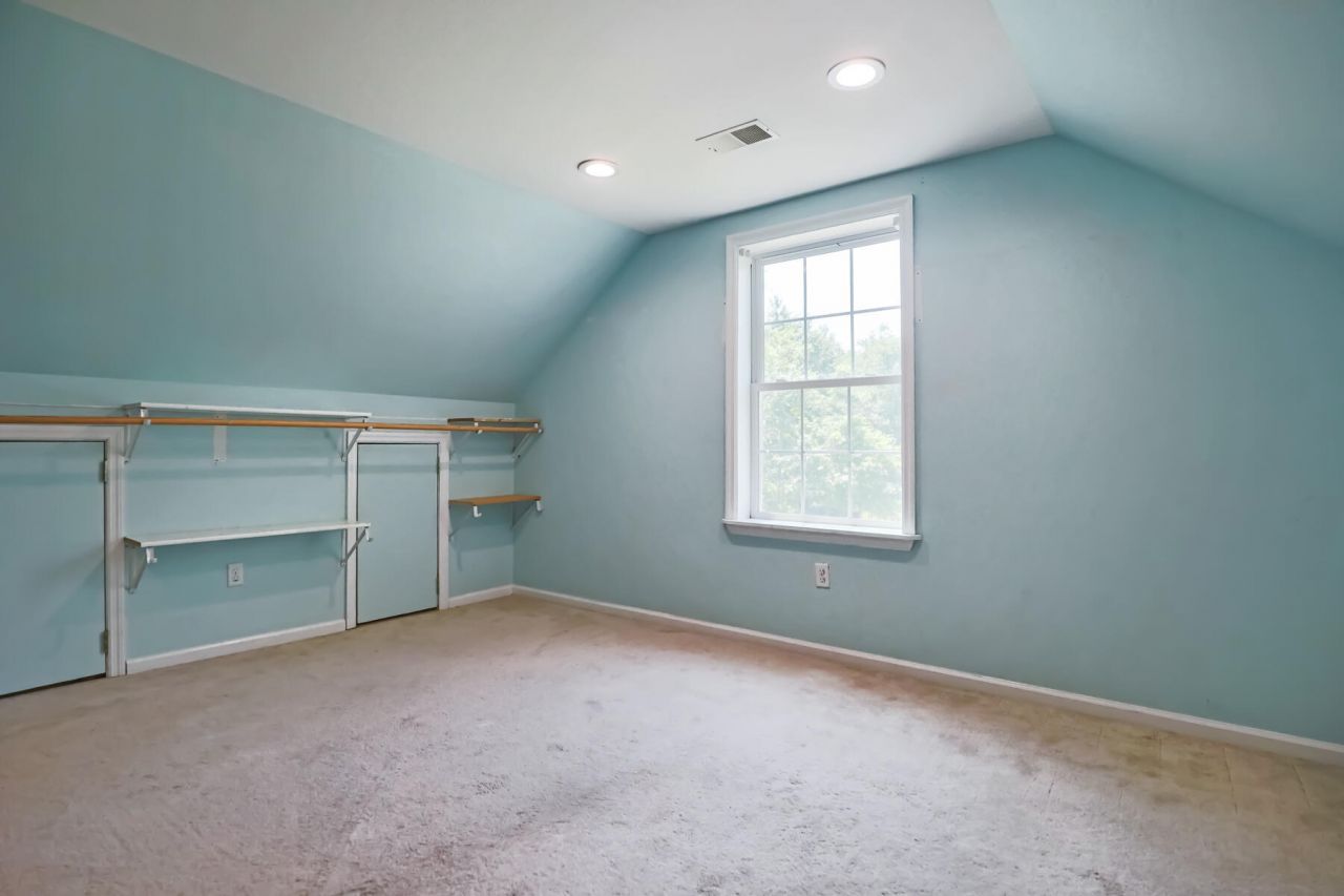 153 Willow Brook Way Photo 75